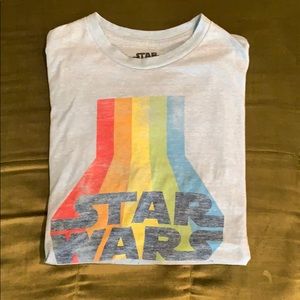 Star Wars T-Shirt